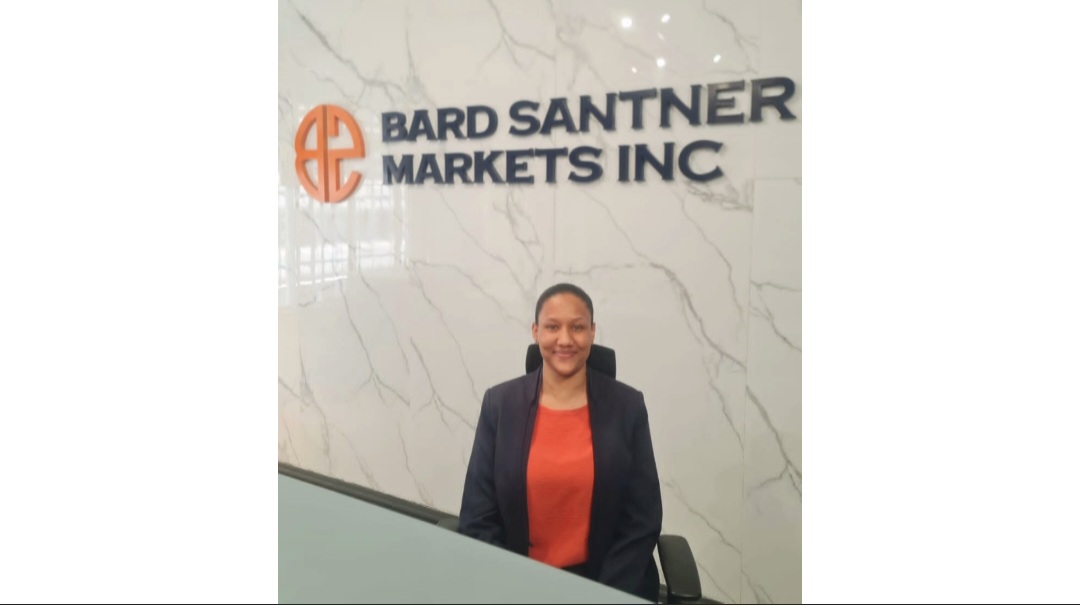 Bard Santner appointed Tetrad funds asset manager