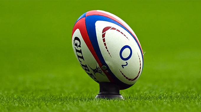 Second-half blitz takes  New Zealand to 46-17 World Cup win over S Africa