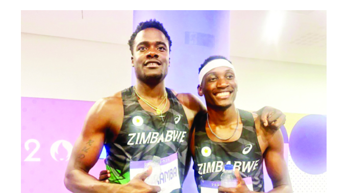 ANSA awards return bigger, better . . . Warriors missing from nominees list