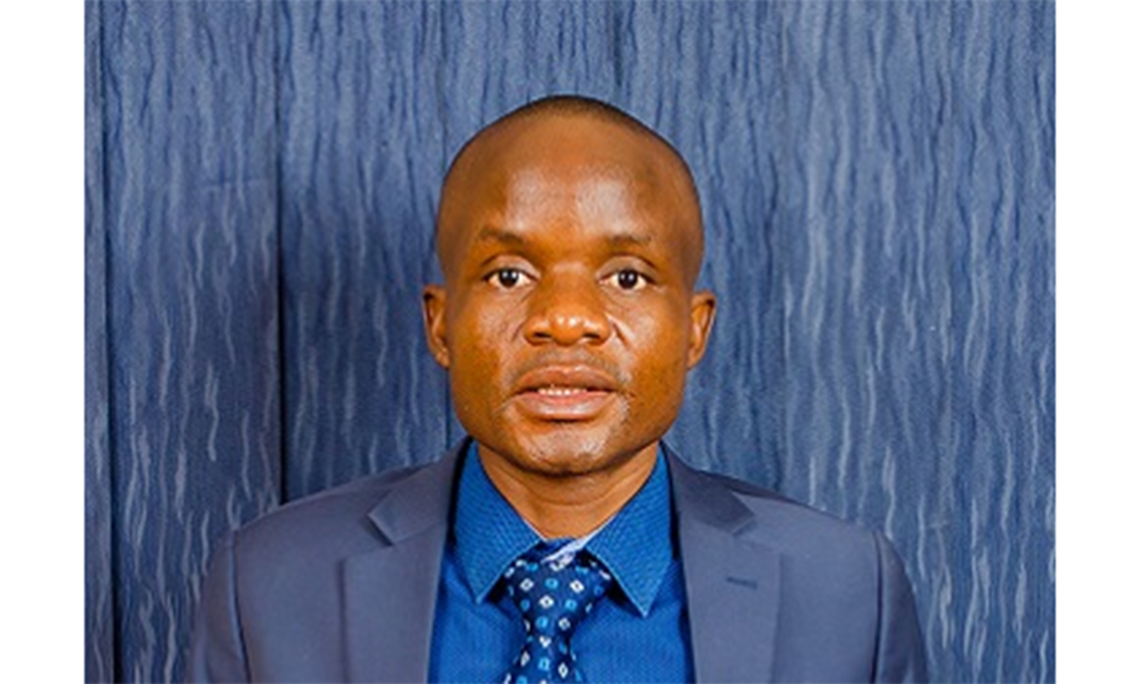 Lawyer takes Government to court over delay in translation of employment codes