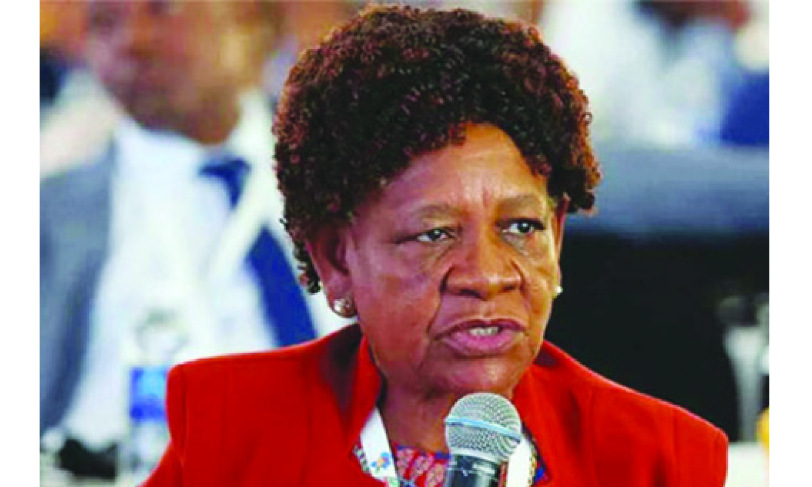 Mat South rolls out massive investment drive