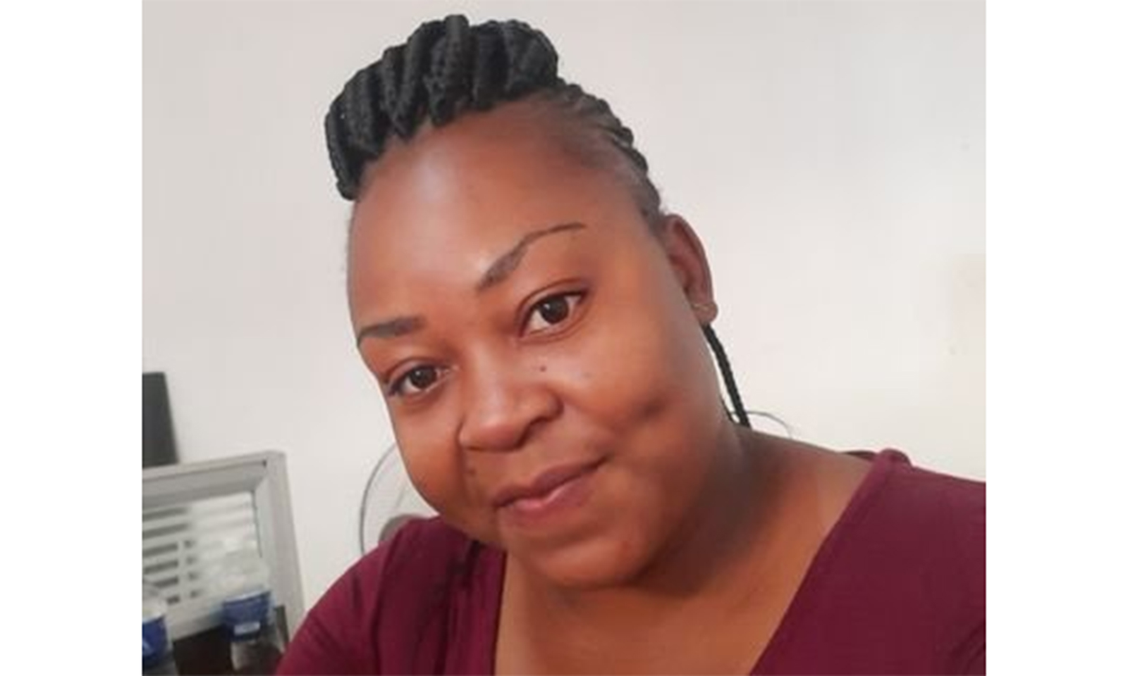 Zimpapers reporter lands top post