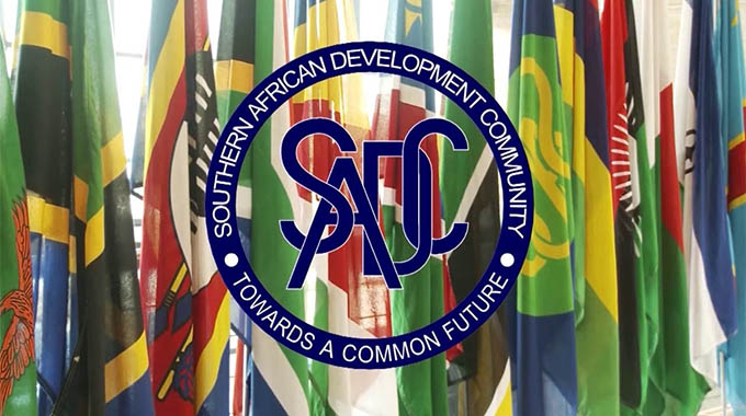 SADC meets over DRC-Zambia border challenges