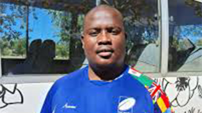Junior Sables brace for Outback Barbarians test