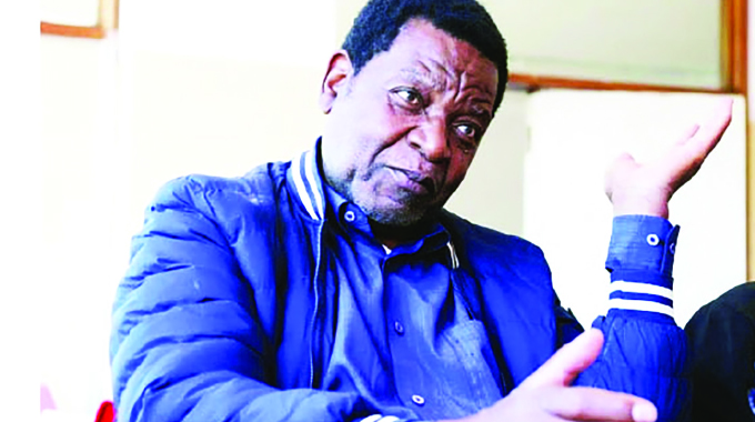NACZ dangles grants to short filmmakers