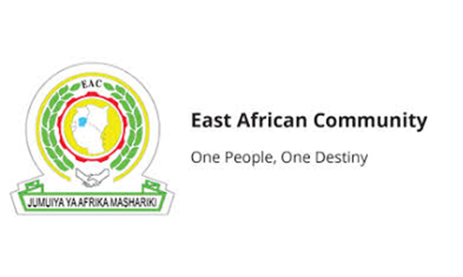 African liberation history incomplete without Zimbabwe: EAC