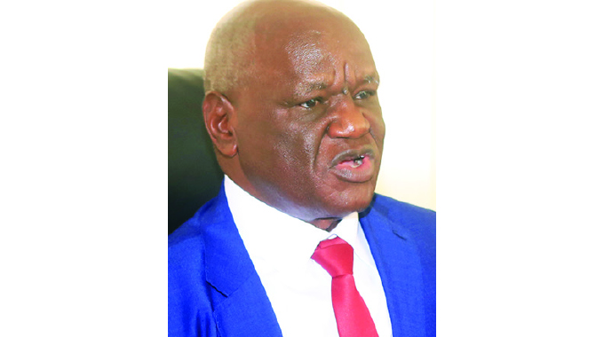 Judiciary to implement alternative dispute resolution