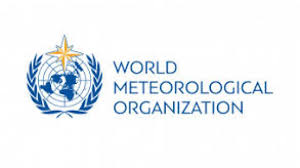 La Nina weakens as rainfall season nears end