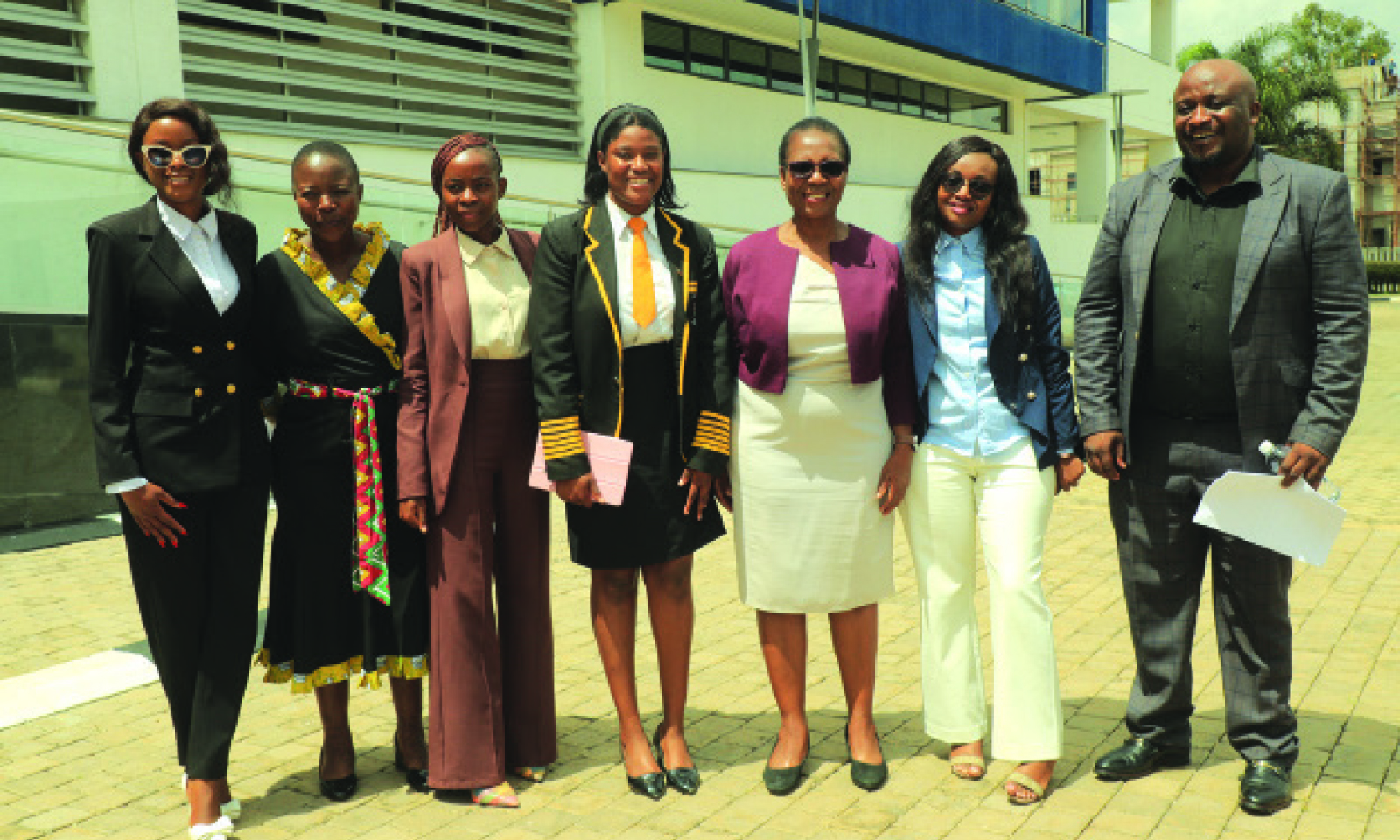 Zim’s digital future takes shape
