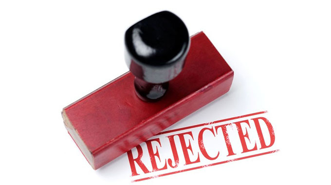 Mash East rejects stay-away calls as business continues uninterrupted
