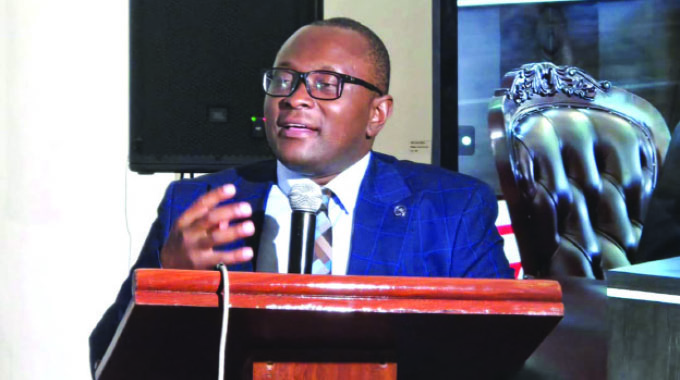 ‘Cyber terrorists masquerading as journalists will not be tolerated’