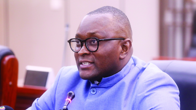 Senate passes Broadcasting Services Amendment Bill