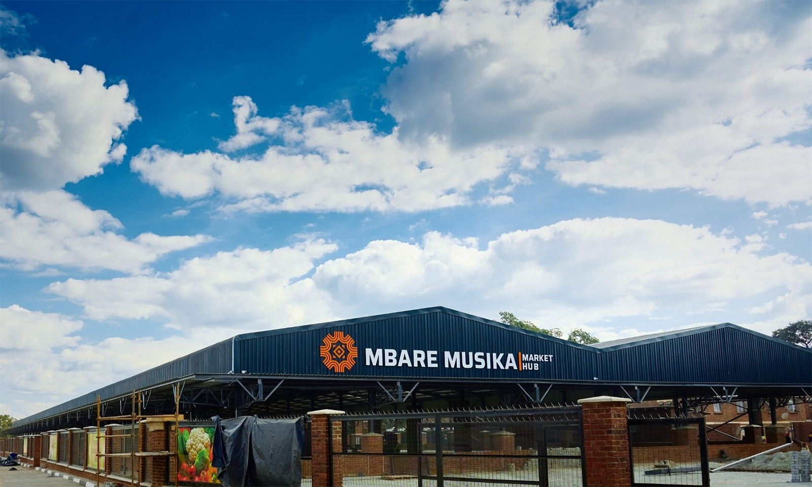 Editorial Comment: Govt delivering on Mbare market promises