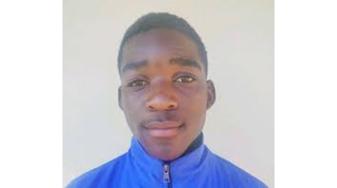 Zim U-19 claim first ODI win