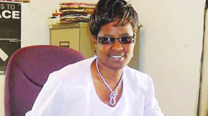 Artistes relieved at Zimura fee suspension