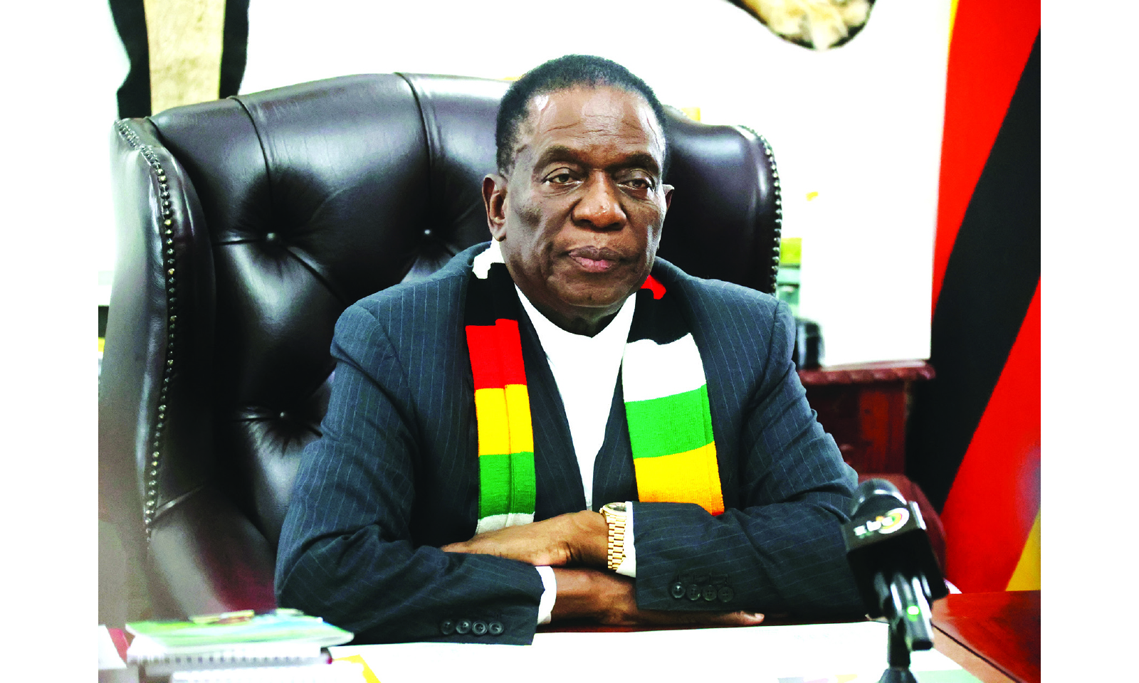 2 800 more schools built
