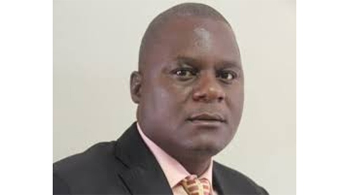 Steely Sheasham hit ground running