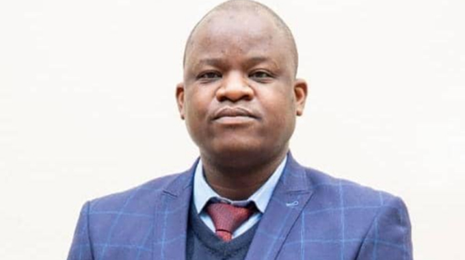 Medical aid societies rake US$600 million- ZiMA