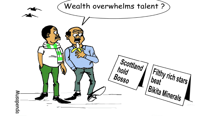 Main Cartoon 07 April 2025