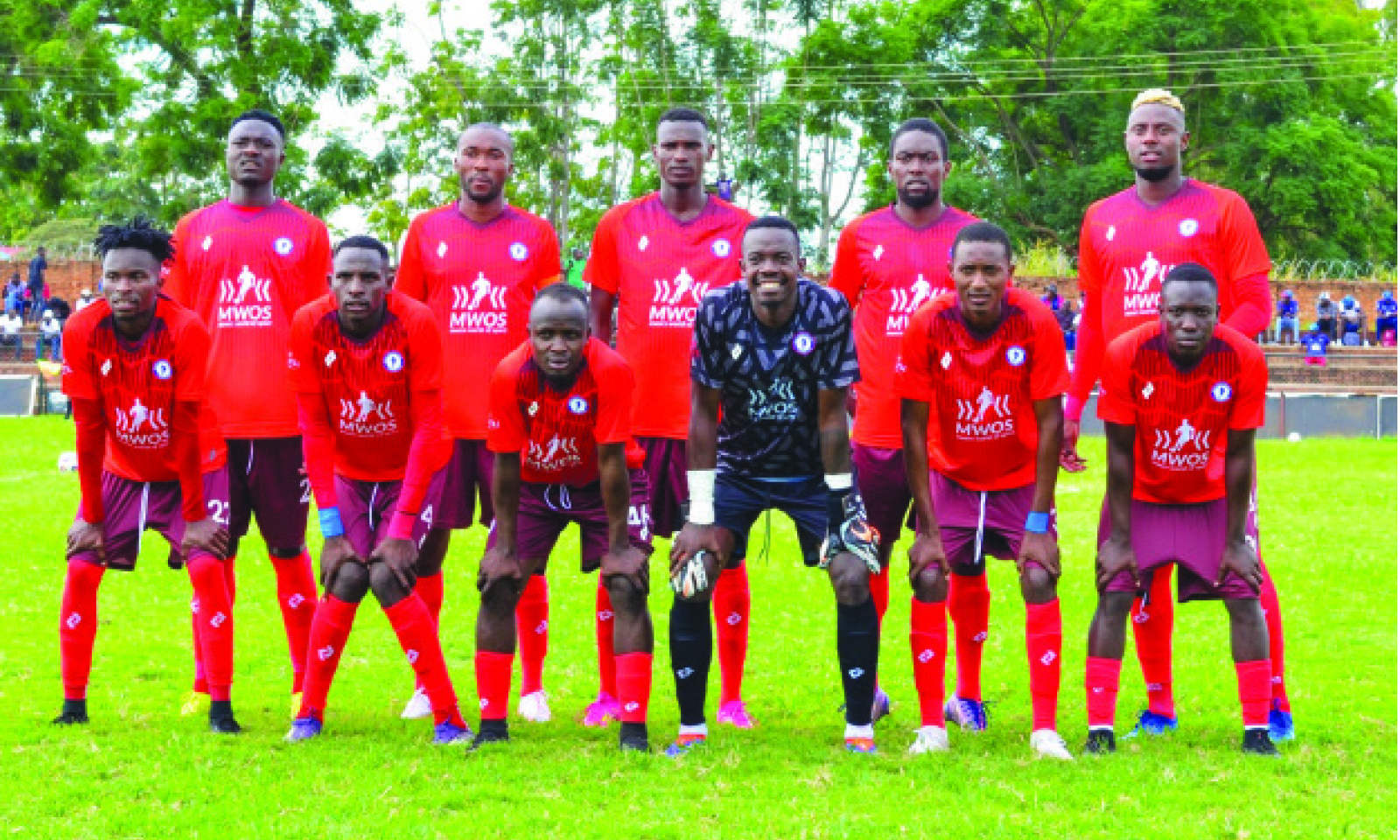 PSL title race explodes after wild Match-day 6