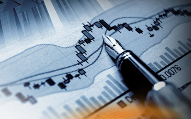 SA joblessness rate rises again