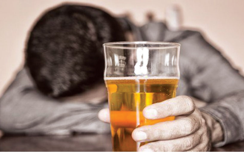 Infertility: The male factor