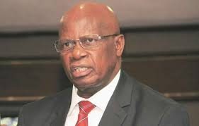 Highlights from the 2018 national budget