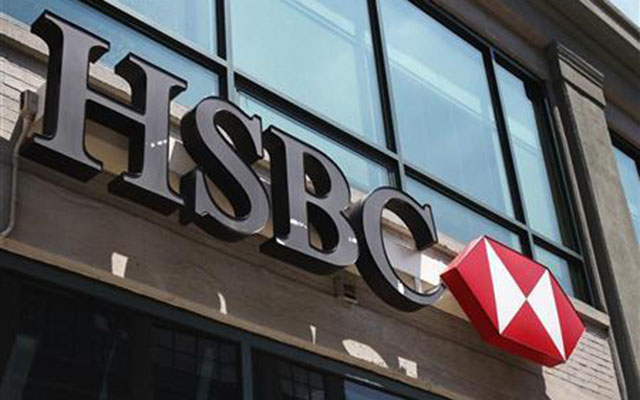 Judges keep HSBC report secret