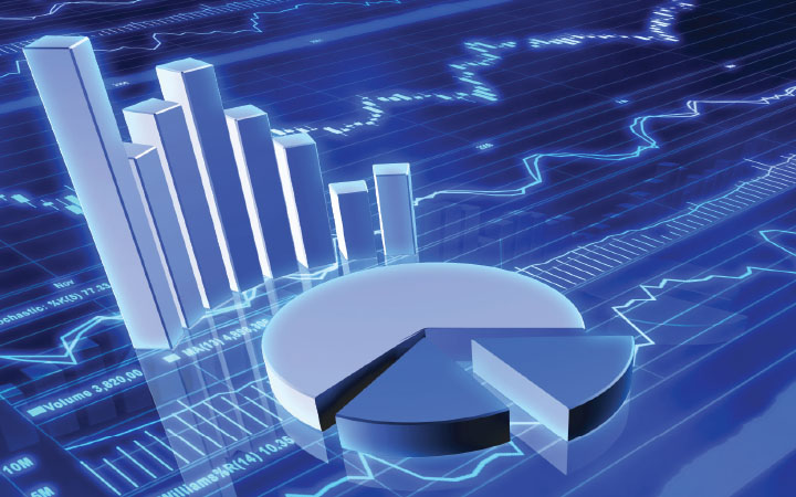 How deep are Zimbabwe’s capital markets?