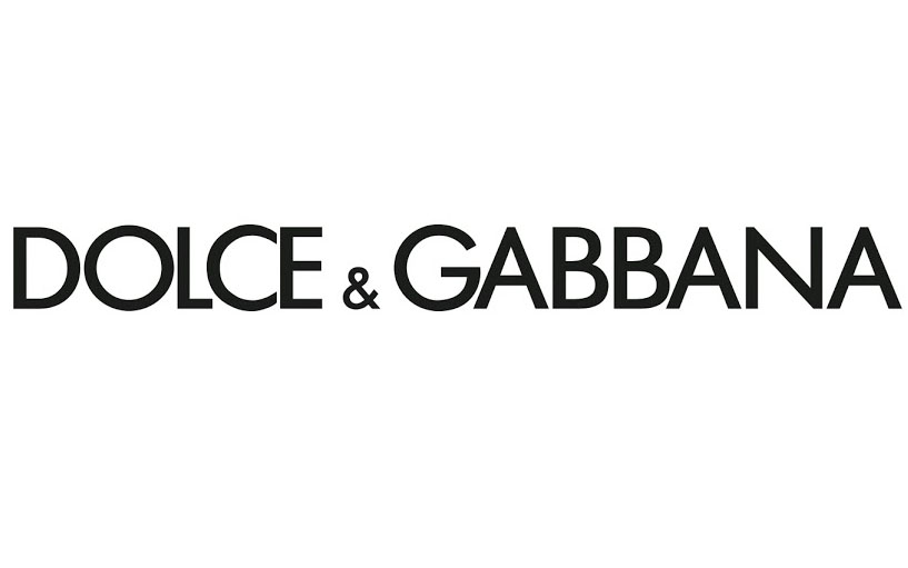 Dolce & Gabbana’s Light Blue Intense hits local market