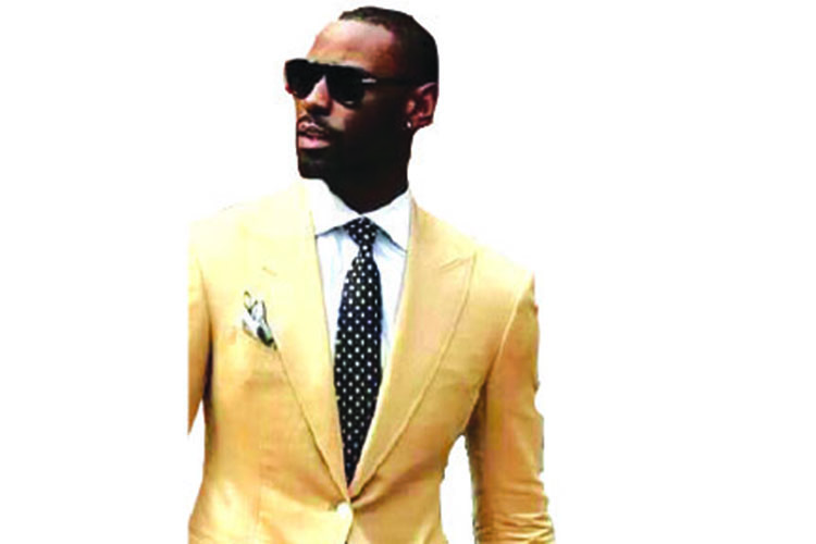 How to dress appropriately for work