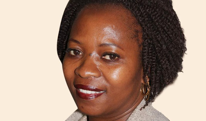 The Avenues Clinic probes procurement