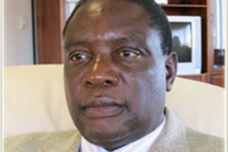 CAAZ unbundling under threat