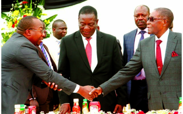 Business wants faster progress on implementing Government reforms