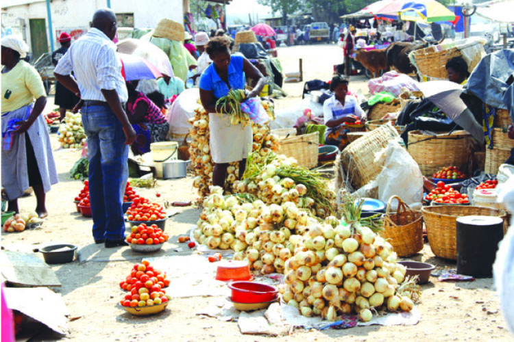 Small businesses need support