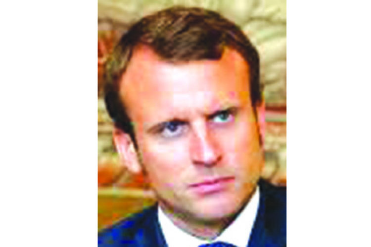 We need structural reforms for self, not just for FDI