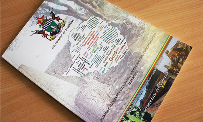 Zim-Asset to be extended beyond 2018