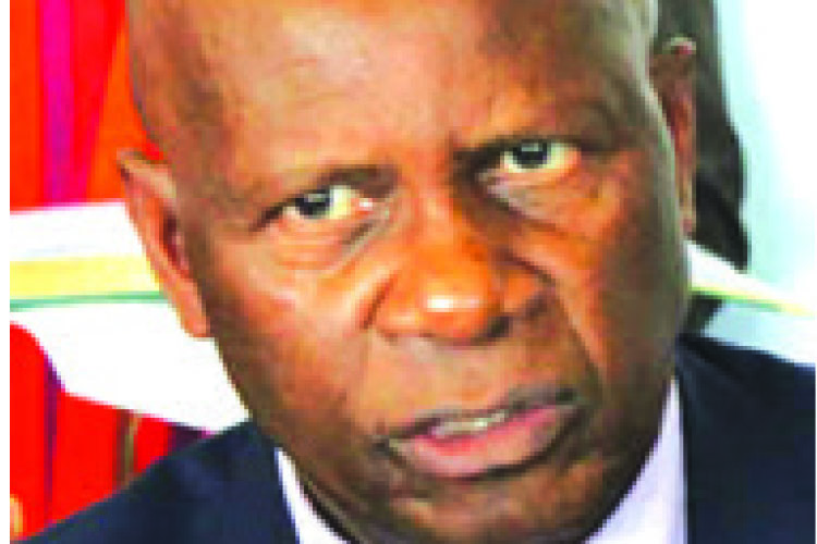 Zim should try to access global debt markets