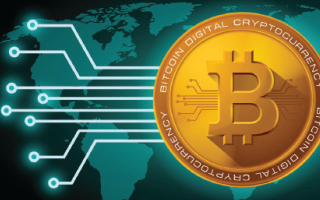 Energy bills will sink Bitcoin