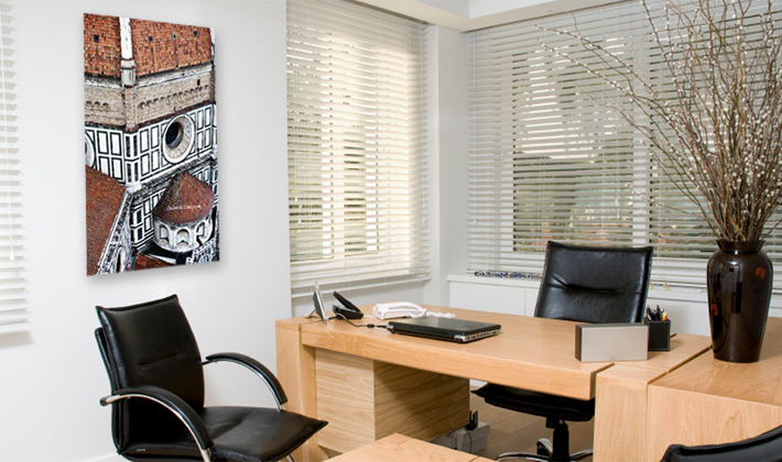 Key role of disciplinary leaders  in workplace governance