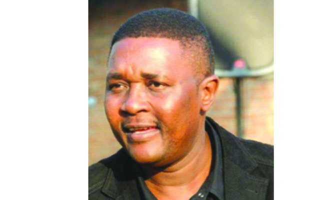 Mzembi in $2.5m scandal