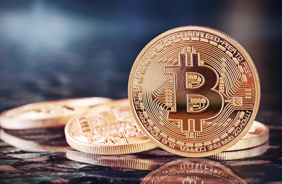 ‘Bitcoin’s got flavour, ignore at own peril’