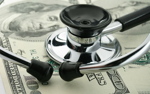 Medical tourism for Zimbabwe