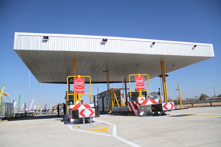 ZB to float $50m bond for urban tollgates