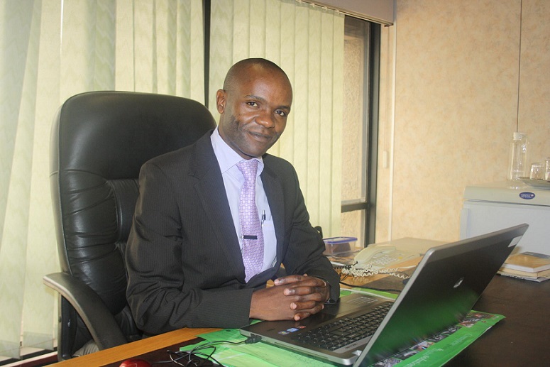 Zimra spurns virtual currency learning event