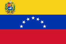 Can Venezuela restructure its way out of disaster?