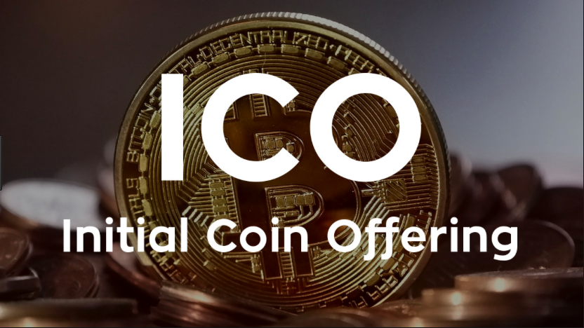 Golix plans multi-million dollar ICO. . . but SecZim rings warnings