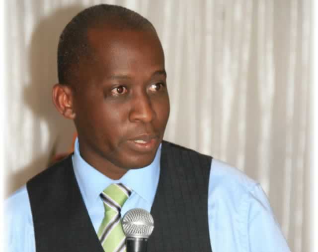 Huge financial package in wings for Zimbabwe
