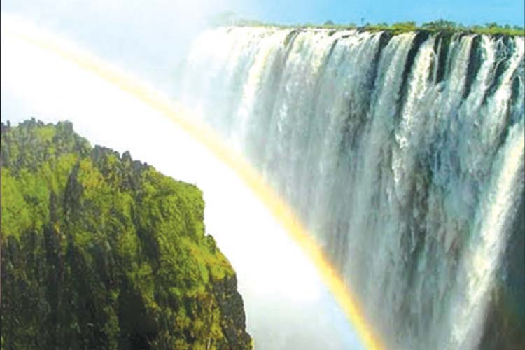3 million tourists expected in 2020