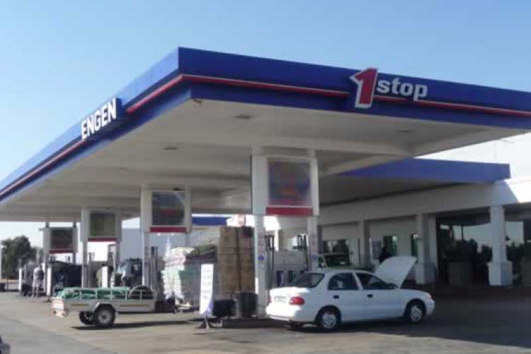 Zera defends fuel prices in Zim
